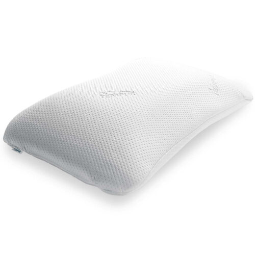 symphony pillow original 3 Top Rated Products