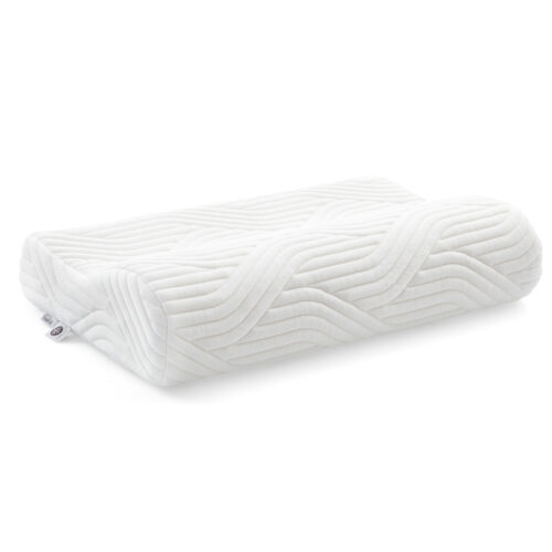 tempur original pillow queen cooltouch 0 Recent Products