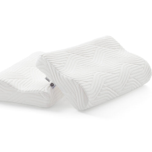 tempur original pillow queen cooltouch 2 Recent Products