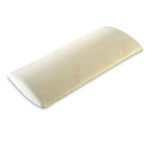 tempur multi pillow Recent Products