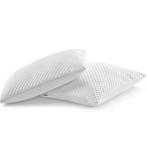 tempur pillow comfort cloud Recent Products