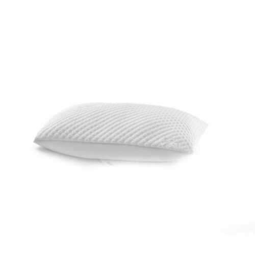 tempur pillow comfort cloud 600x600 1 Home basic