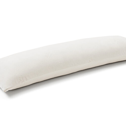 tempur pillow long hug AJAX products tabs