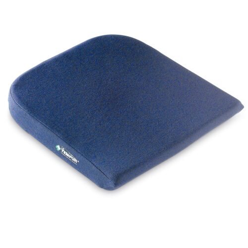 tempur seat cushion AJAX products tabs