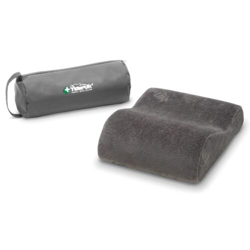tempur travel pillow Recent Products
