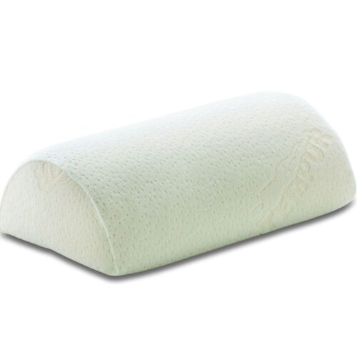 tempur universal pillow1 Recent Products