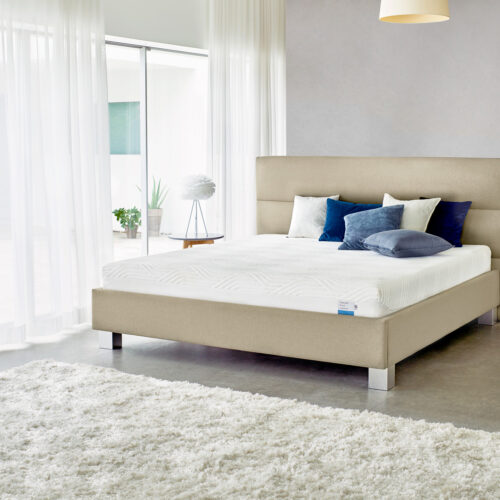TEMPUR MATTRESS CLOUD SUPREME2 Top Rated Products