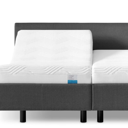 TEMPUR MATTRESS CLOUD SUPREME3 Top Rated Products