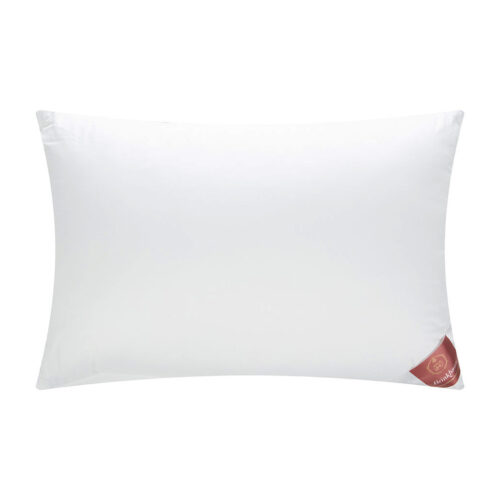 brinkhaus pillow hungarian goose down Top Rated Products