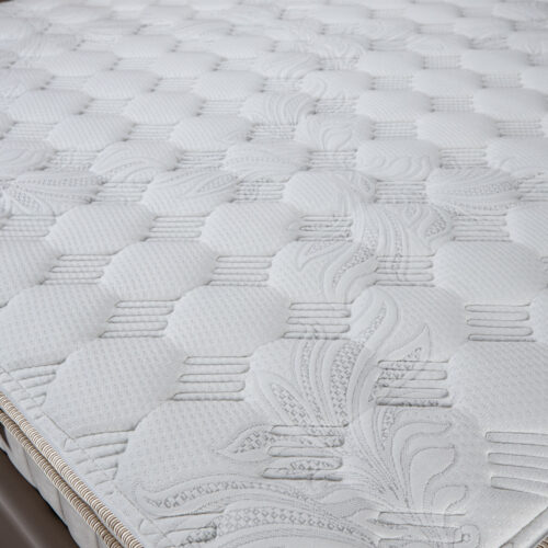 getha mattress inner green Top Rated Products