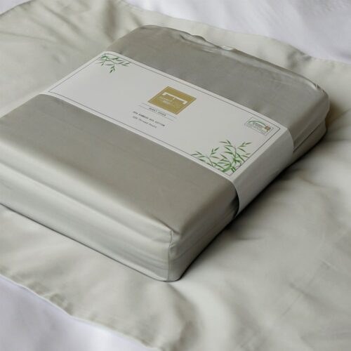 refine style plain duvet cover grey AJAX products tabs