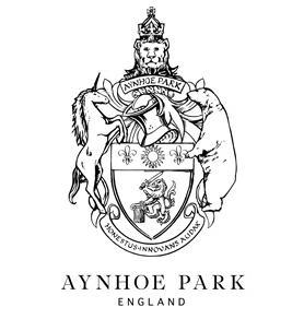 AYNHOE PARK