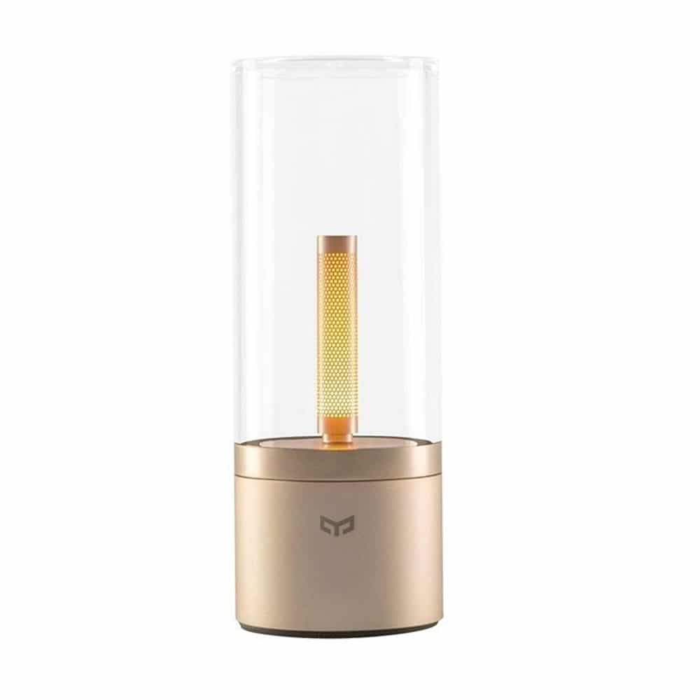 lamp CANDELA SMART AMBIENCE LAMP