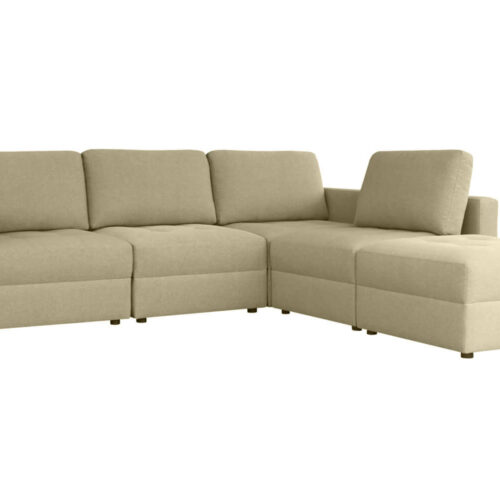 Apricot sofa cobblestone Main AJAX products tabs