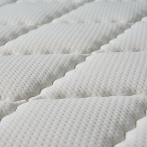 cap design mattress beverly 1 Home Minimalism