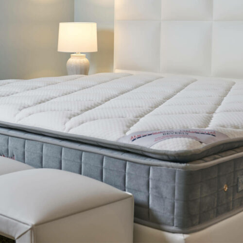 cap design mattress beverly 2 Home Minimalism