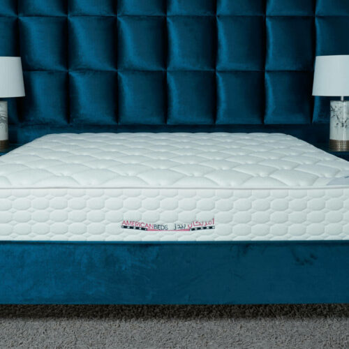 cap design mattress unique 1 Home Minimalism