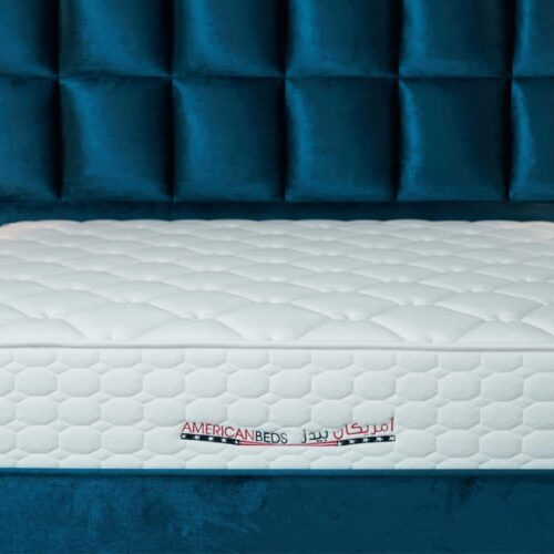 cap design mattress unique 2 Home Minimalism