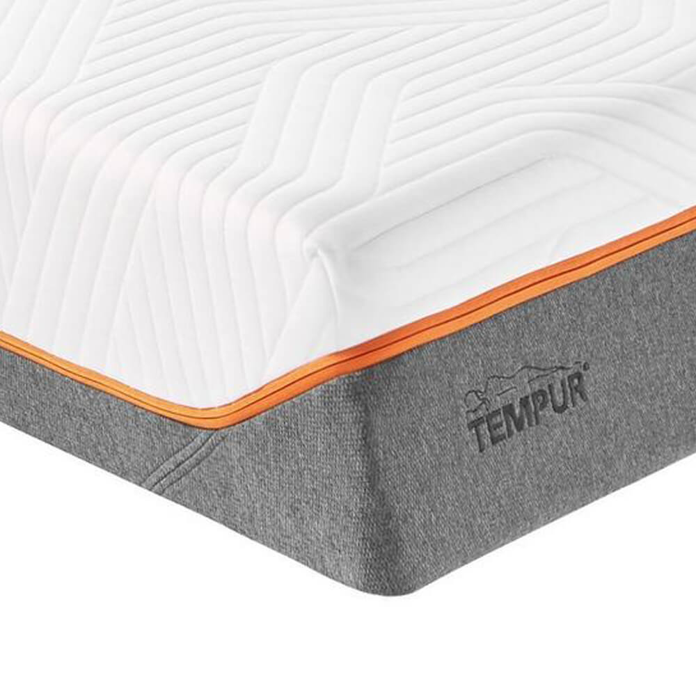 tempur cooltouch original elite mattress medium firm TEMPUR ORIGINAL ELITE