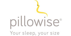 PILLOWISE