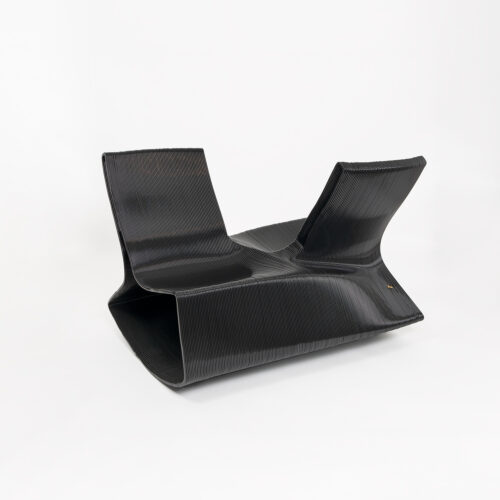 Mimaj.rocking.chair .black2 Button with popup
