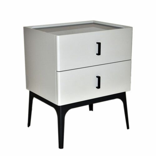 CLISSON NIGHTSTAND RAL BEIGE2 e1678001270844 Home base-rtl